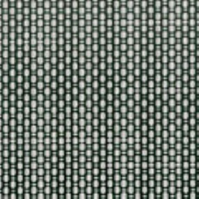 Black Linen HL Black Linen HL